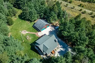 W5954 N Lake Dr, New Lisbon, WI 53950 - Photo 65