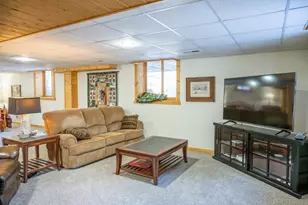 W5954 N Lake Dr, New Lisbon, WI 53950 - Photo 45