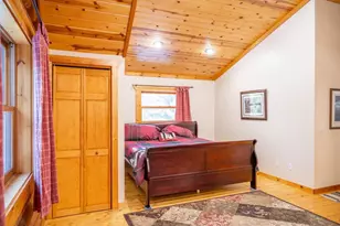 W5954 N Lake Dr, New Lisbon, WI 53950 - Photo 35