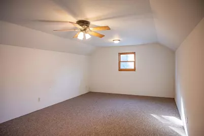 W5954 N Lake Drive, New Lisbon, WI 53950 - Photo 59