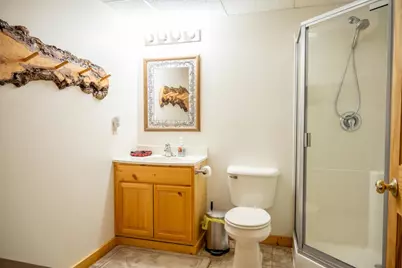 W5954 N Lake Drive, New Lisbon, WI 53950 - Photo 51