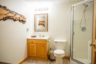 W5954 N Lake Dr, New Lisbon, WI 53950 - Photo 51