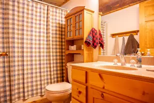 W5954 N Lake Dr, New Lisbon, WI 53950 - Photo 21