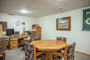 W5954 N Lake Dr, New Lisbon, WI 53950 - Photo 33