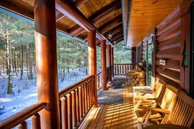 W5954 N Lake Drive, New Lisbon, WI 53950 - Photo 63