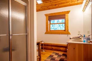 W5954 N Lake Dr, New Lisbon, WI 53950 - Photo 39