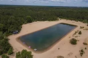 W5954 N Lake Dr, New Lisbon, WI 53950 - Photo 5