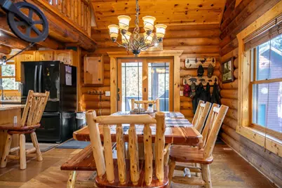 W5954 N Lake Drive, New Lisbon, WI 53950 - Photo 21