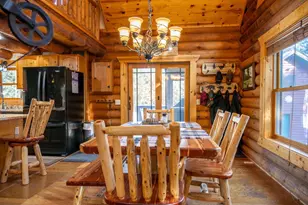 W5954 N Lake Dr, New Lisbon, WI 53950 - Photo 21