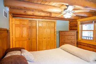 W5954 N Lake Dr, New Lisbon, WI 53950 - Photo 27