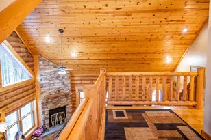 W5954 N Lake Dr, New Lisbon, WI 53950 - Photo 39