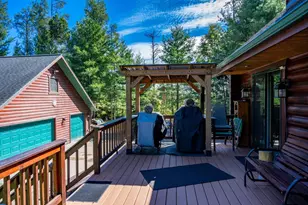 W5954 N Lake Dr, New Lisbon, WI 53950 - Photo 55