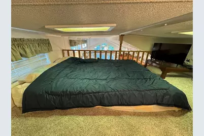 306 Westview Drive, Edgerton, WI 53534 - Photo 13