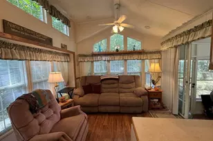 306 Westview Dr, Edgerton, WI 53534 - Photo 17