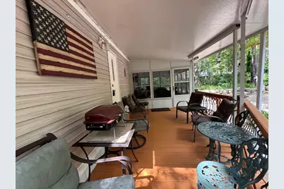 306 Westview Drive, Edgerton, WI 53534 - Photo 5