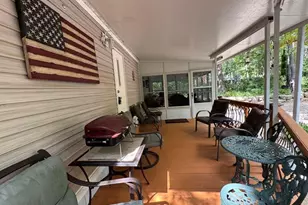 306 Westview Dr, Edgerton, WI 53534 - Photo 5