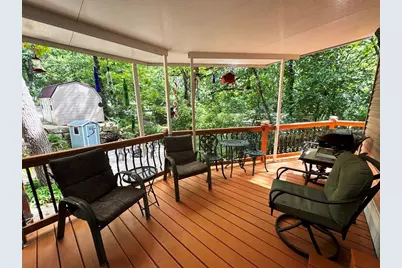 306 Westview Drive, Edgerton, WI 53534 - Photo 19