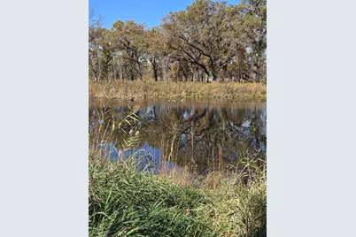 1514 Golf View Road #E, Madison, WI 53704 - Photo 25