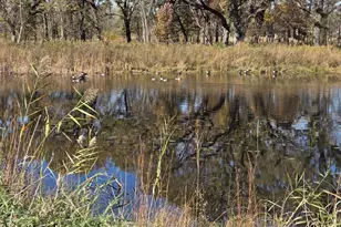 1514 Golf View Rd, Madison, WI 53704 - Photo 25