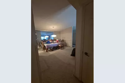 1514 Golf View Road #E, Madison, WI 53704 - Photo 15