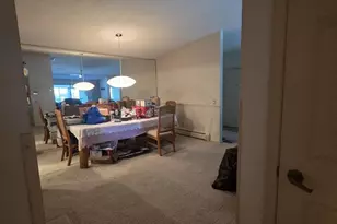 1514 Golf View Rd, Madison, WI 53704 - Photo 15