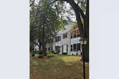 1514 Golf View Road #E, Madison, WI 53704 - Photo 1