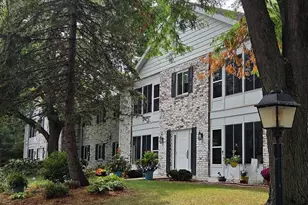 1514 Golf View Rd, Madison, WI 53704 - Photo 1