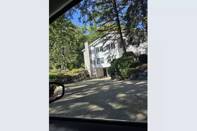 1514 Golf View Road #E, Madison, WI 53704 - Photo 3