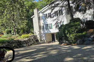 1514 Golf View Rd, Madison, WI 53704 - Photo 3