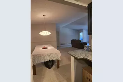 1514 Golf View Road #E, Madison, WI 53704 - Photo 23