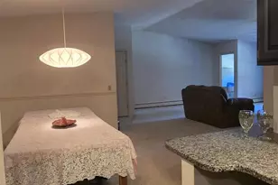 1514 Golf View Rd, Madison, WI 53704 - Photo 23