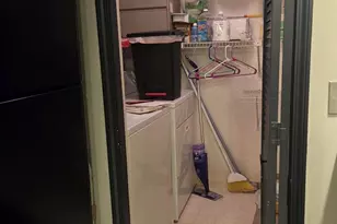 1514 Golf View Rd, Madison, WI 53704 - Photo 9