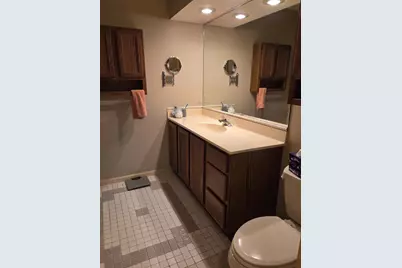 1514 Golf View Road #E, Madison, WI 53704 - Photo 17