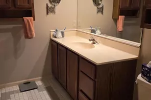 1514 Golf View Rd, Madison, WI 53704 - Photo 17