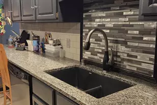 1514 Golf View Rd, Madison, WI 53704 - Photo 5