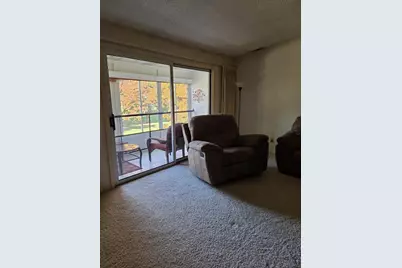 1514 Golf View Road #E, Madison, WI 53704 - Photo 13