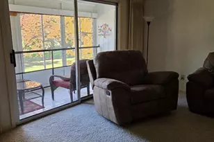 1514 Golf View Rd, Madison, WI 53704 - Photo 13