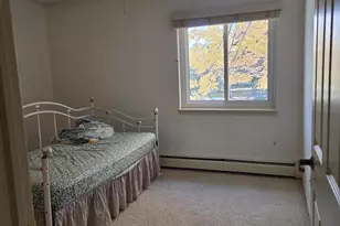 1514 Golf View Rd, Madison, WI 53704 - Photo 19