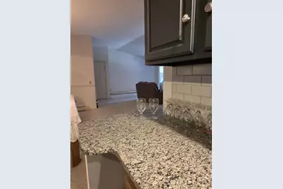 1514 Golf View Road #E, Madison, WI 53704 - Photo 7