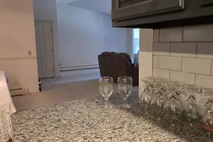 1514 Golf View Rd, Madison, WI 53704 - Photo 7