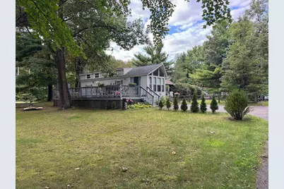 127 Sugar Maple Circle, Lake Delton, WI 53965 - Photo 1