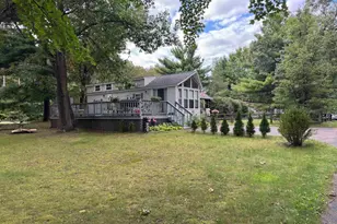 127 Sugar Maple Cir, Lake Delton, WI 53965 - Photo 1