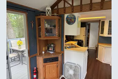 127 Sugar Maple Circle, Lake Delton, WI 53965 - Photo 13