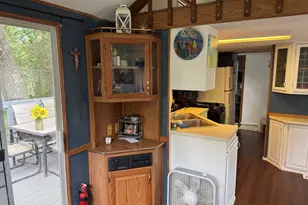 127 Sugar Maple Cir, Lake Delton, WI 53965 - Photo 13