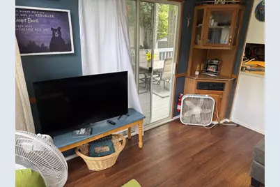 127 Sugar Maple Circle, Lake Delton, WI 53965 - Photo 11