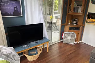 127 Sugar Maple Cir, Lake Delton, WI 53965 - Photo 11