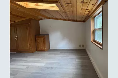 127 Sugar Maple Circle, Lake Delton, WI 53965 - Photo 25