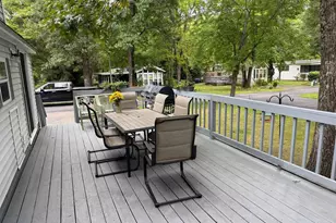 127 Sugar Maple Cir, Lake Delton, WI 53965 - Photo 7