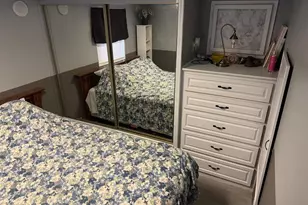 127 Sugar Maple Cir, Lake Delton, WI 53965 - Photo 23