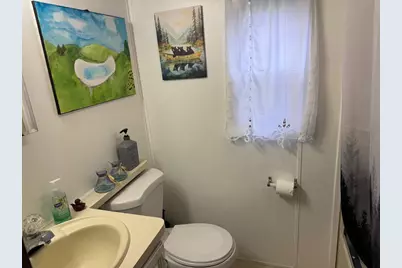 127 Sugar Maple Circle, Lake Delton, WI 53965 - Photo 21